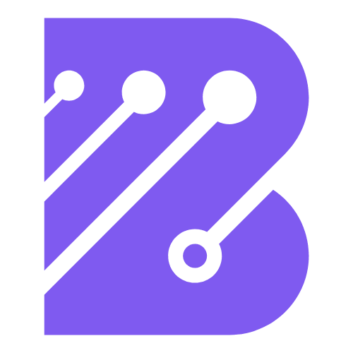 Buddy-AI